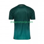 Werder Bremen Dres Treći 2025/2026 Kratkih Rukava